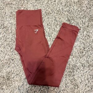 Gymshark Everyday Seamless